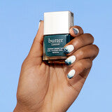 Bang On! - Patent Shine 10X Nail Lacquer Butter London
