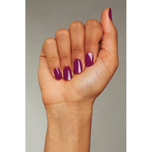 Ace - Patent Shine 10X Nail Lacquer Butter London